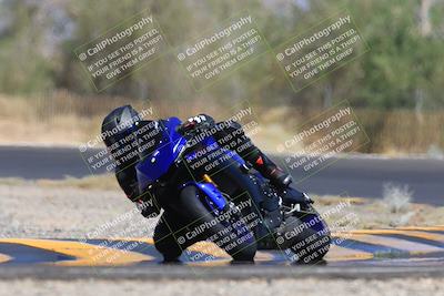 media/May-27-2023-TrackXperience (Sat) [[0386355c23]]/Level 2/Session 4 (Turn 3)/